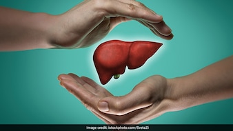 Fatty Liver Crisis In India: Why Are Non-Alcoholics At Risk?