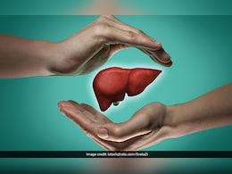 फैटी लिवर से निजात दिला सकता है ये 3 योगासन, यहां जानिए करने का तरीका फैटी लिवर से निजात दिला सकता है ये 3 योगासन, यहां जानिए करने का तरीका