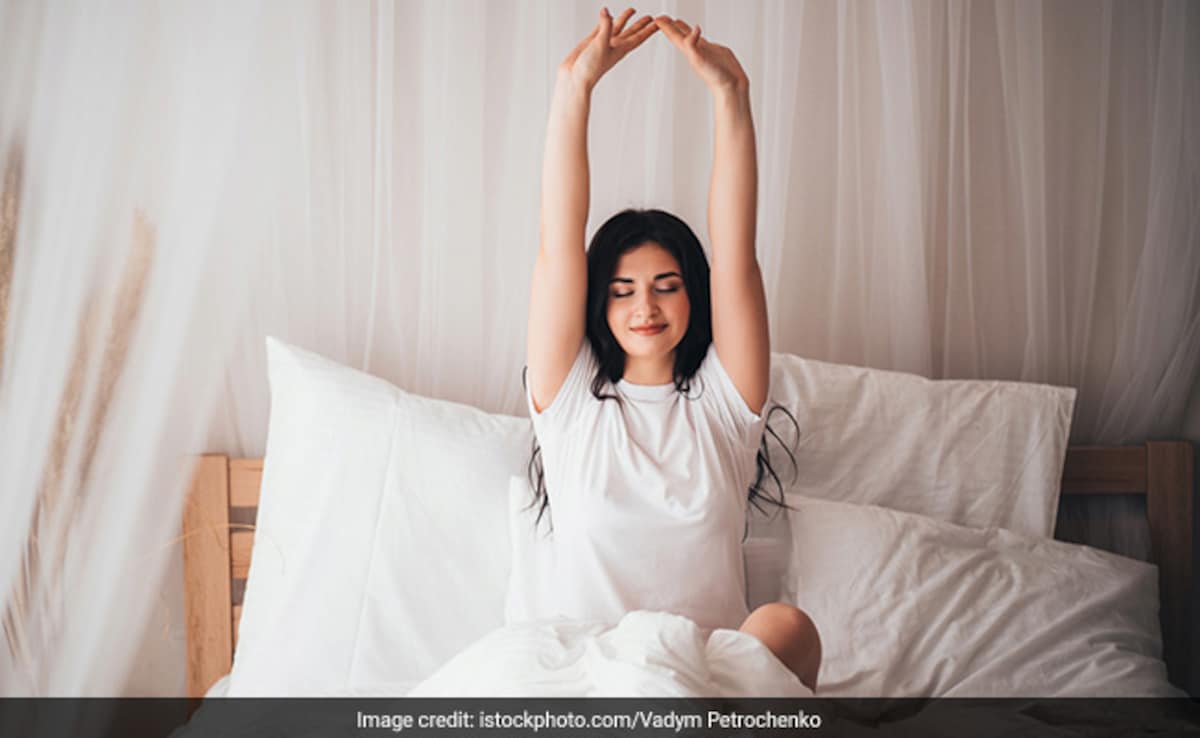 Tips to Boost Winter Morning Energy Without Caffeine