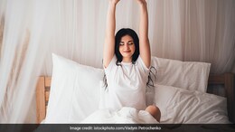 7 Effective Tips To Energise Your Winter Mornings Without Caffeine