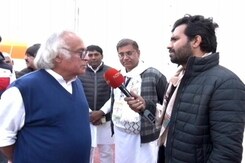 Bharat Jodo Yatra Will Abide By Any Protocol On Covid: Congress Leader Bharat Jodo Yatra Will Abide By Any Protocol On Covid: Congress Leader