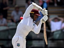 Australia vs West Indies 2nd Test, Day 3 Highlights: Australia In Control As West Indies Crumble To 38/4
