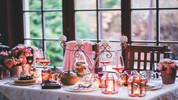 10 Food And Dining Trends That Shaped 2022