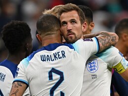 From Man City To Liverpool: Money Premier League Clubs Will Get From FIFA For World Cup Players