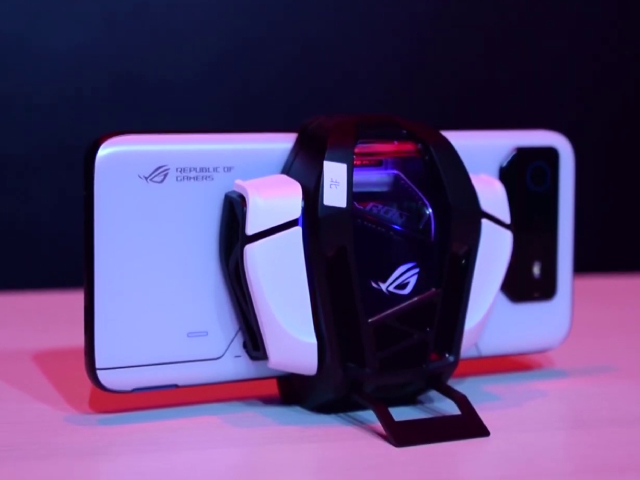 Looking for a New Smartphone? Here Are the Best Smartphones of 2022