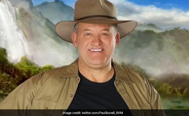 Princess Diana's Ex Butler Gets Apology, Damages Over Phone Hacking