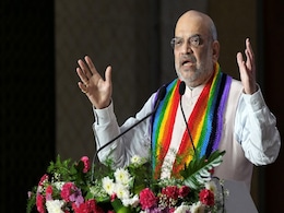 अमित शाह ने कर्नाटक में अगले साल होने वाले चुनाव को लेकर उठाया बड़ा कदम अमित शाह ने कर्नाटक में अगले साल होने वाले चुनाव को लेकर उठाया बड़ा कदम