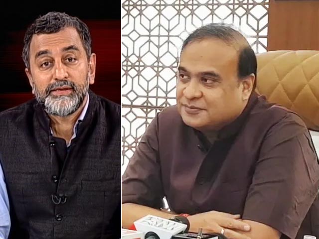 Civil Code: Divisive Politics Or Gender Justice?