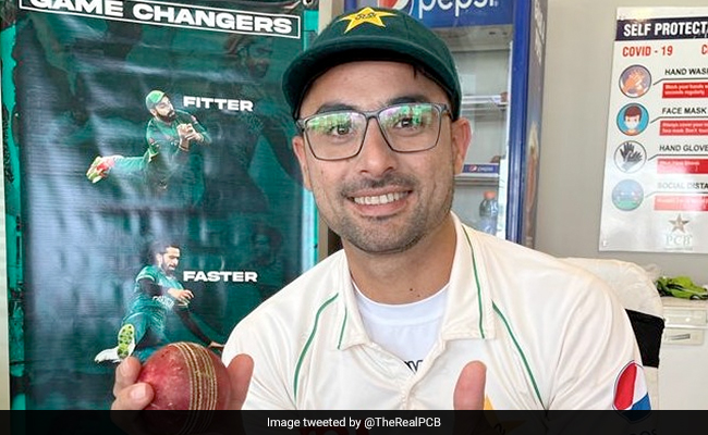 Pak vs Eng, 2nd Test:  इस वजह से महान अब्दुल कादिर के बारे में कुछ भी नहीं जानते थे अबरार अहमद, मुश्ताक अहमद हंसते रहे