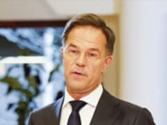 अमेरिकी सेना के बगैर यूरोप अपनी रक्षा नहीं कर सकता... ट्रंप के बाद अब NATO चीफ का बयान