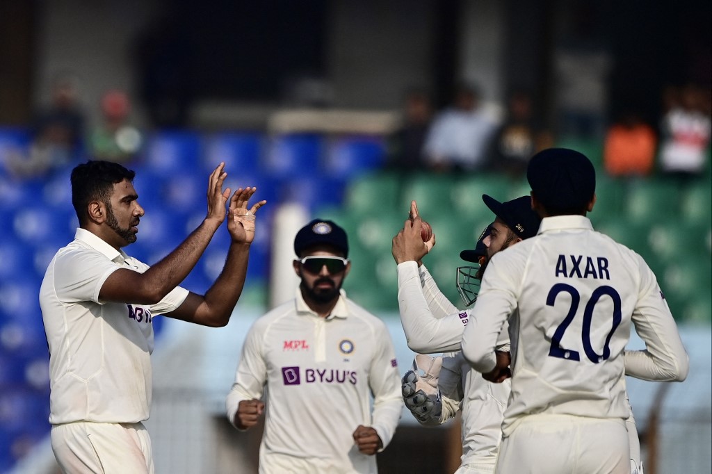 Ind vs Ban 2nd Test: कब और कितने बजे से शुरु होगा मुकाबला, भारत में कहां देखें Live Telecast