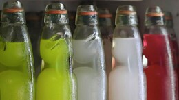 History Of Soda In India: 5 Iconic Homegrown Soda Brands That Will Make You Nostalgic