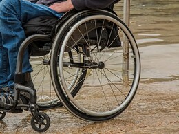 Disability Doesn't Mean "Sub-Standard Lives", Ensure Health Cover: Court To Regulator