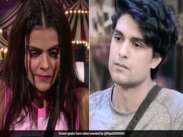 अंकित गुप्ता या 25 लाख, किसे चुनेंगी प्रियंका? क्या बिग बॉस 16 में हो जाएगा #priyankit की जोड़ी का अंत अंकित गुप्ता या 25 लाख, किसे चुनेंगी प्रियंका? क्या बिग बॉस 16 में हो जाएगा #priyankit की जोड़ी का अंत