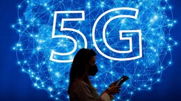 Made-In-India 5G, 4G Tech Roll Out This Year, Will Offer To World Next Year: Minister