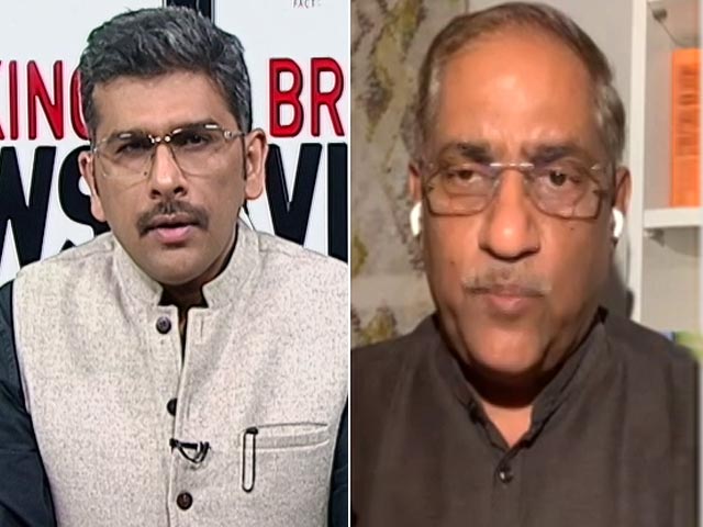 "Duty Of State To Secure Uniform Civil Code": Author