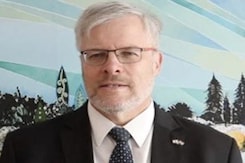 "Hitler Was Great": Israeli Envoy Flags Hate After '<i>Kashmir Files</i>' Row "Hitler Was Great": Israeli Envoy Flags Hate After '<i>Kashmir Files</i>' Row