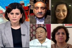 Fresh India, China Clashes At LAC In Arunachal Fresh India, China Clashes At LAC In Arunachal