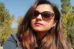 Narco Test For A Thackeray, Says BJP, For Death Of Sushant Singh's Manager Narco Test For A Thackeray, Says BJP, For Death Of Sushant Singh's Manager