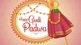 Gudi Padwa 2026: History, Significance, Rituals And Wishes For The Marathi New Year
