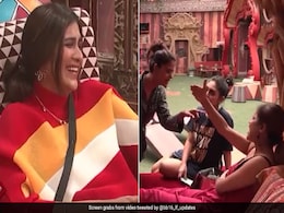 Bigg Boss 16: अर्चना-प्रिंयका की जुबानी जंग पर हंसेगी ‘मंडली’, सुंबुल ने टीना को कह दी इतनी बड़ी बात Bigg Boss 16: अर्चना-प्रिंयका की जुबानी जंग पर हंसेगी ‘मंडली’, सुंबुल ने टीना को कह दी इतनी बड़ी बात