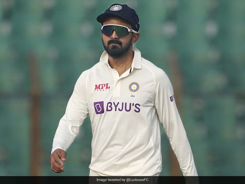 Ban vs Ind 2nd Test: 'अब केएल राहुल टेस्ट टीम का हिस्सा बनने के हकदार नहीं', पूर्व ओपनर ने कहा