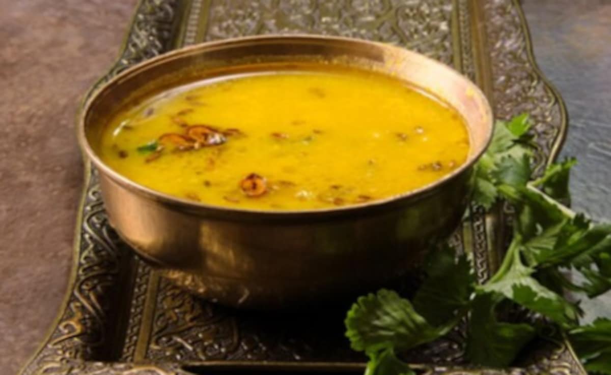 Latest and Breaking News on NDTV Latest and Breaking News on NDTV