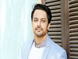 लेखक राज सलूजा ने फिल्ममेकर मान सिंह के लगाए आरोपों का किया खंडन, बोले- 'गलत तरीके से खींचा जा रहा मुझे' लेखक राज सलूजा ने फिल्ममेकर मान सिंह के लगाए आरोपों का किया खंडन, बोले- 'गलत तरीके से खींचा जा रहा मुझे'