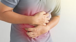 Repeated Stomach Issues? Doctors Flag Water, Hygiene Risks Beyond Food