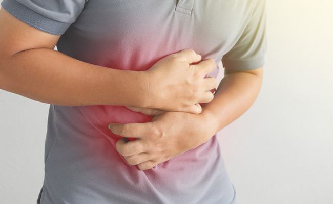Too much protein can lead to digestive discomfort, including constipation, bloating, and indigestion