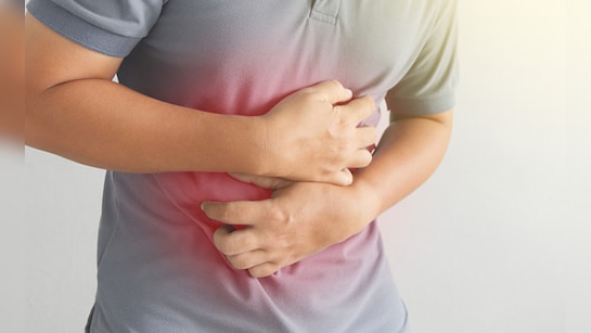 हर बार पेट दर्द को न करें नजरअंदाज, हो सकती है ये गंभीर बीमारी | Do not  ignore stomach pain every time, it can lead to a serious disease