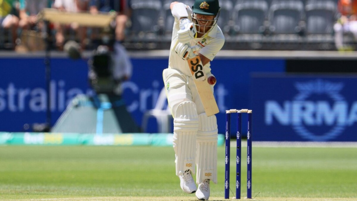 Australia vs West Indies 1st Test Day 4 Live: Hosts Look To Pile Misery On West Indies