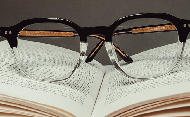 Oxford English Dictionary Names 'Goblin Mode' As Word Of Year 2022 After Public Vote