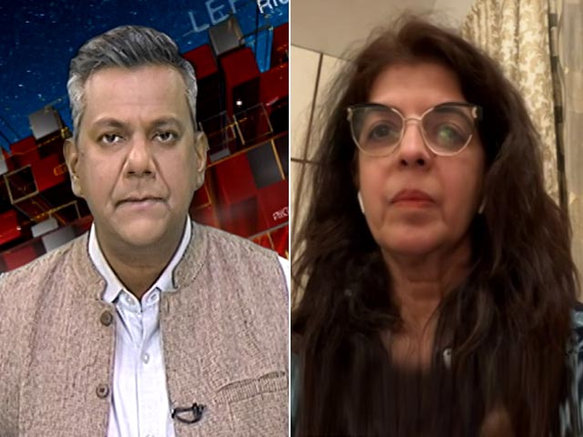 'Maybe She Didn't Show Her True Emotions': Psychiatrist On Actor Tunisha Sharma