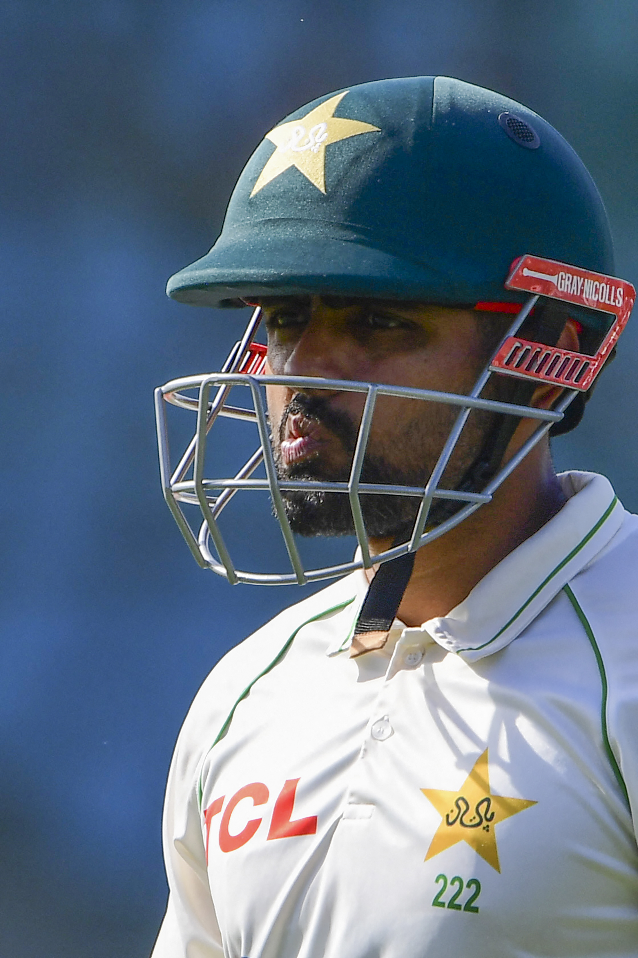 'Babar Azam A Big Zero, Stop Comparing Him To Virat Kohli': Ex-Pak Star
