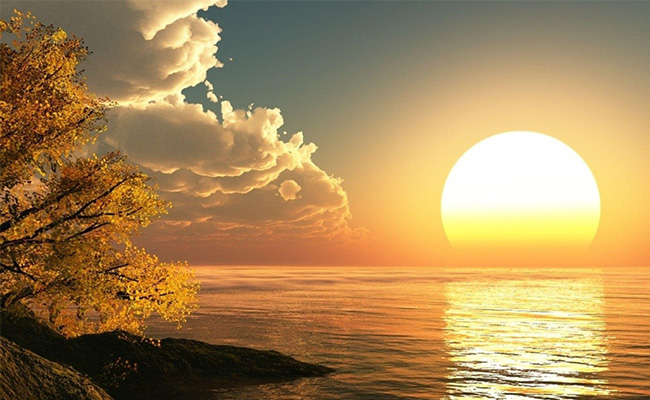 Vastu Tips: जो कोई सुबह उठकर करते हैं ये काम, मां लक्ष्मी धन-दौलत से भर देती हैं घर