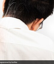 हाथ में दर्द, झनझनाहट या सुन्न होने का क्या है कारण? न्योरोसर्जन ने बताया रोजमर्रा की कौनसी आदतें हो सकती हैं वजह
