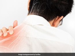 हाथ में दर्द, झनझनाहट या सुन्न होने का क्या है कारण? न्योरोसर्जन ने बताया कौनसी आदतें हो सकती हैं वजह