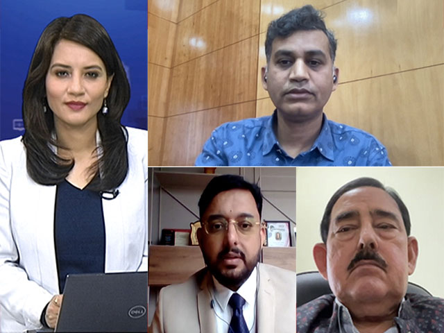 Health and Wellness - Save a Life: Episode 41