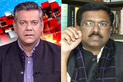 "Discussions About Scuffles With Neighbours Not Unprecedented": Congress Leader On China "Discussions About Scuffles With Neighbours Not Unprecedented": Congress Leader On China