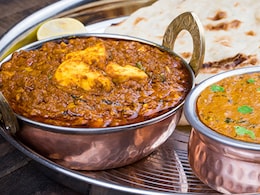 Taste Of Punjab: 5 Iconic Dhabas You Must Try In Chandigarh