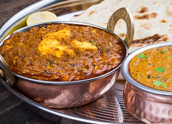 Taste Of Punjab: 5 Iconic Dhabas You Must Try In Chandigarh Taste Of Punjab: 5 Iconic Dhabas You Must Try In Chandigarh