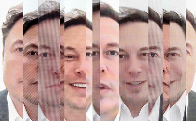 How Elon Musk Is Described By Ex Twitter Employees, Partners