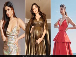 Katrina Kaif, Alia Bhatt in Top 10 of Google's Most Searched Asians List, But Can You Guess Why? Katrina Kaif, Alia Bhatt in Top 10 of Google's Most Searched Asians List, But Can You Guess Why?