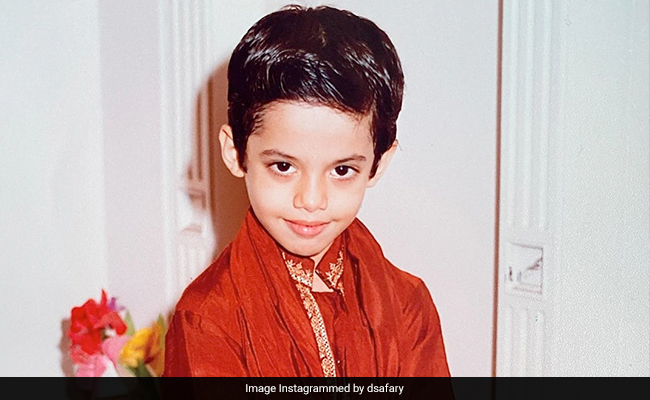 'तारे जमीन पर' का वो बच्चा जिसने इशान बनकर जीता सबका दिल, 15 साल बाद इतना बदल गया लुक