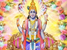 Putrada ekadashi 2023: नए साल में कब है पौष पुत्रदा एकादशी, जानें तिथि, शुभ मुहूर्त और पूजन विधि Putrada ekadashi 2023: नए साल में कब है पौष पुत्रदा एकादशी, जानें तिथि, शुभ मुहूर्त और पूजन विधि