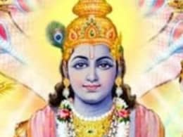 Nirjala Ekadashi 2023: निर्जला एकादशी मई में इस दिन पड़ रही है, जानिए पूजा विधि, शुभ मुहूर्त, पारण मुहूर्त और भोग