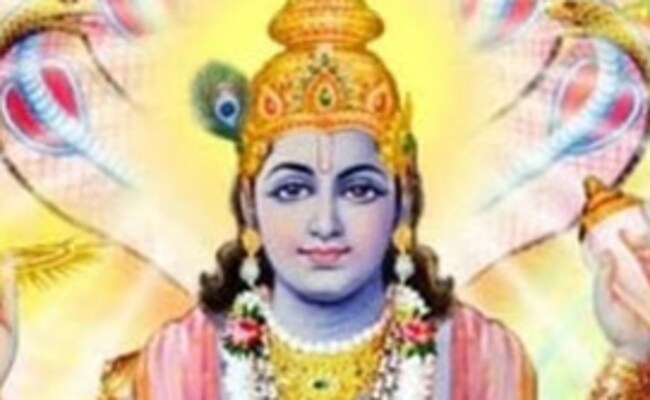 Story image