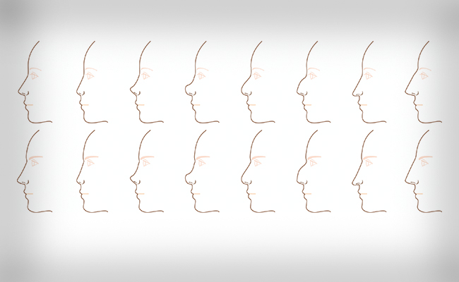 Nose Shape बताती है किस तरह की है आपकी Personality, यहां जानिए पर्सानालिटी टेस्ट टिप्स Nose Shape बताती है किस तरह की है आपकी Personality, यहां जानिए पर्सानालिटी टेस्ट टिप्स