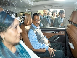 Arvind Kejriwal's Party Wins No Seat In Himachal Pradesh, Scores Less Than NOTA In Some Areas Arvind Kejriwal's Party Wins No Seat In Himachal Pradesh, Scores Less Than NOTA In Some Areas